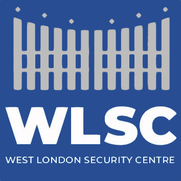 West London Security Centre