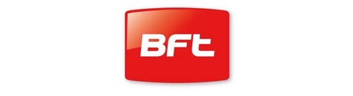 BFT