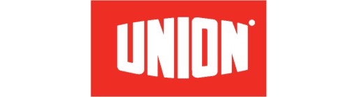 Union