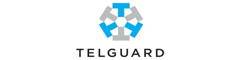 Telguard