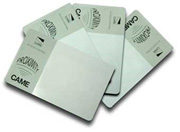 Card Reader