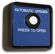Push Button and Timer