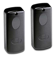 Safety Photocells